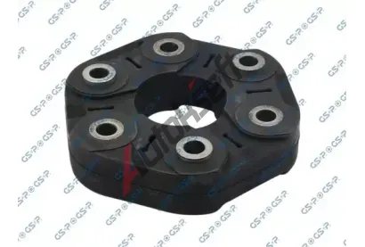 GSP Kloub podlnho hdele GSP 537630, 537630