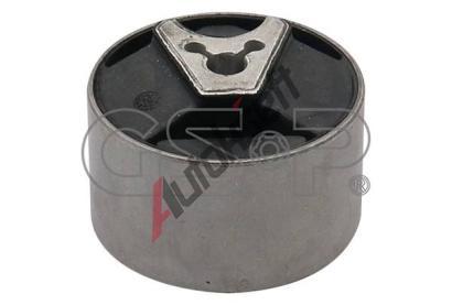 GSP Zaven motoru GSP 537633, 537633