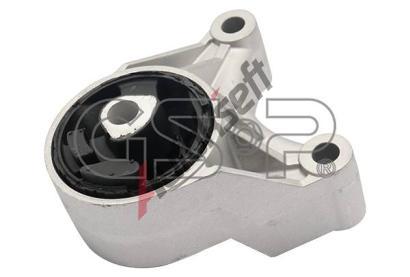 GSP Zaven motoru GSP 537637, 537637