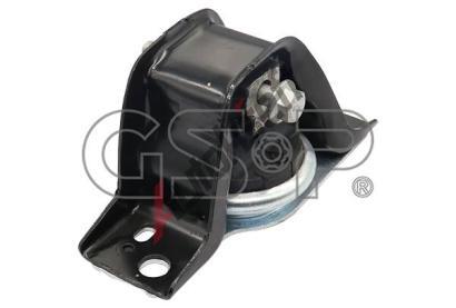 GSP Zaven motoru GSP 537639, 537639
