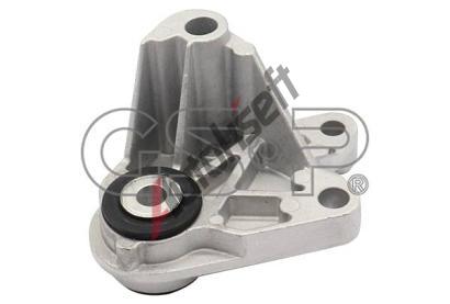 GSP Zaven motoru GSP 537658, 537658