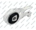 GSP Zav�en� motoru&nbsp;&dash;&nbsp;GSP 537678