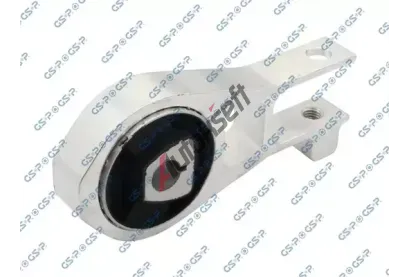 GSP Zavěšení motoru GSP 537678, 537678 GSP Zavěšení motoru GSP 537678, 537678