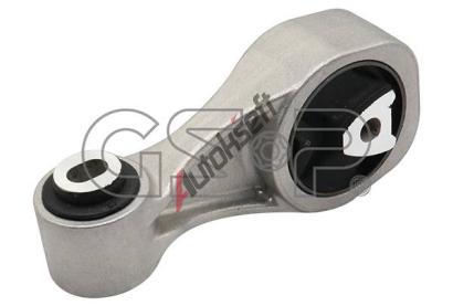 GSP Zavěšení motoru GSP 537685, 537685 GSP Zavěšení motoru GSP 537685, 537685