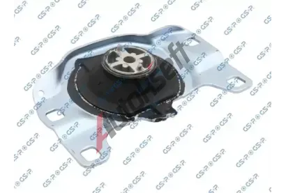 GSP Uloen run pevodovky GSP 537696, 537696