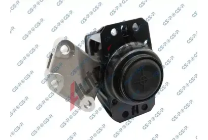 GSP Zaven motoru GSP 537701, 537701