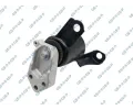Zav�en� motoru&nbsp;GSP&nbsp;&dash;&nbsp;GSP 537702