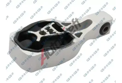 GSP Zaven motoru GSP 537704, 537704