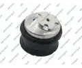 Zaven motoru GSP ‐ GSP 537730
