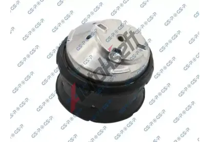 GSP Zaven motoru GSP 537730, 537730