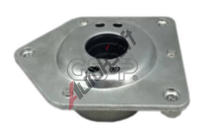 GSP Loisko uloen tlumie GSP 537731, 537731