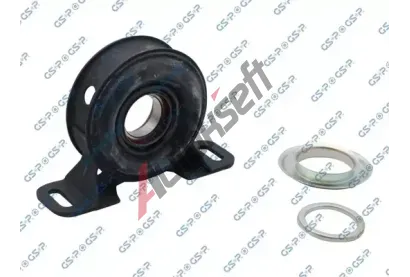 GSP Ulo�en� kloubov�ho h��dele GSP 537769, 537769