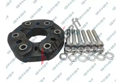 GSP Kloub podlnho hdele GSP 537794S, 537794S