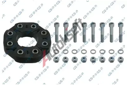 GSP Kloub pod�ln�ho h��dele GSP 537832S, 537832S