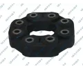 Kloub pod�ln�ho h��dele&nbsp;GSP&nbsp;&dash;&nbsp;GSP 537851