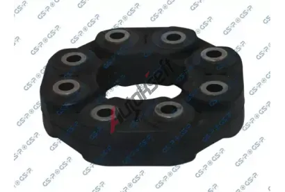 GSP Kloub pod�ln�ho h��dele GSP 537851, 537851