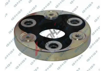 GSP Kloub podlnho hdele GSP 537853, 537853