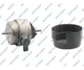 Zav�en� motoru&nbsp;GSP&nbsp;&dash;&nbsp;GSP 537855
