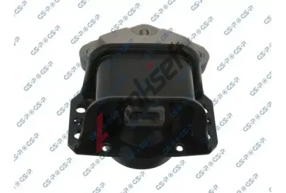 GSP Zaven motoru GSP 538035, 538035
