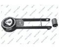 Zaven motoru GSP ‐ GSP 538063