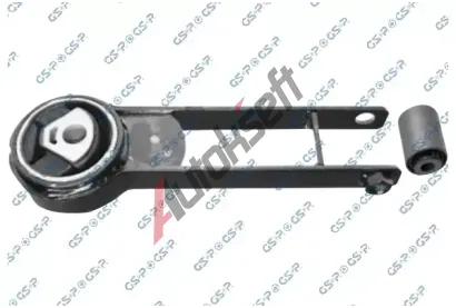 GSP Zaven motoru GSP 538063, 538063