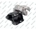 Zaven motoru GSP ‐ GSP 538064