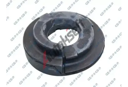 GSP Uchycen pruiny GSP 538090, 538090