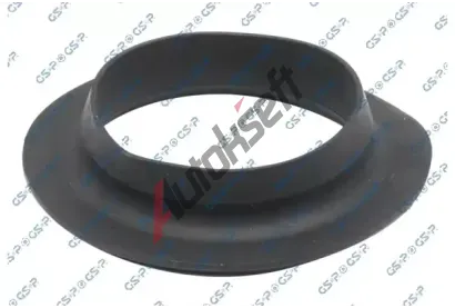 GSP Uchycen� pru�iny GSP 538125, 538125