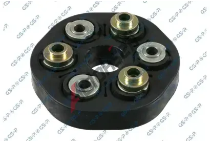 GSP Kloub podlnho hdele GSP 538136, 538136