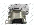 Zaven motoru GSP ‐ GSP 538153
