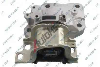 GSP Zaven motoru GSP 538153, 538153