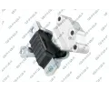 Zav�en� motoru&nbsp;GSP&nbsp;&dash;&nbsp;GSP 538155