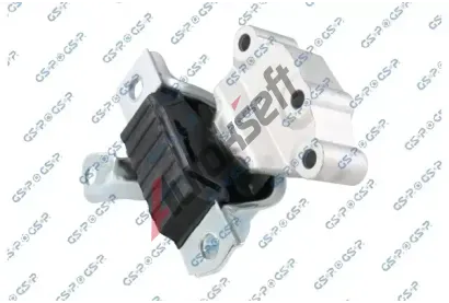 GSP Zavěšení motoru GSP 538155, 538155 GSP Zavěšení motoru GSP 538155, 538155