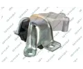 Zaven motoru GSP ‐ GSP 538156
