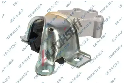 GSP Zaven motoru GSP 538156, 538156