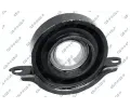 Uloen kloubovho hdele GSP ‐ GSP 538159S