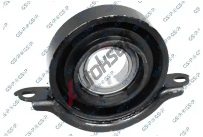 GSP Ulo�en� kloubov�ho h��dele GSP 538159S, 538159S