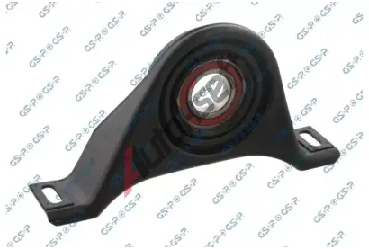 GSP Uloen kloubovho hdele GSP 538160, 538160