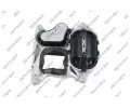 Zav�en� motoru&nbsp;GSP&nbsp;&dash;&nbsp;GSP 538347