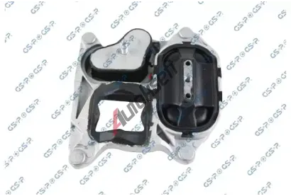 GSP Zavěšení motoru GSP 538347, 538347 GSP Zavěšení motoru GSP 538347, 538347