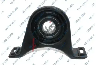 GSP Ulo�en� kloubov�ho h��dele GSP 538612, 538612