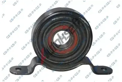 GSP Ulo�en� kloubov�ho h��dele GSP 538614, 538614