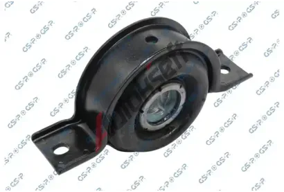 GSP Uloen kloubovho hdele GSP 538616, 538616