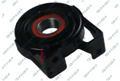 GSP Uloen kloubovho hdele GSP 538617, 538617