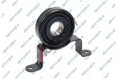 GSP Uloen kloubovho hdele GSP 538618, 538618