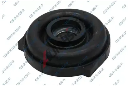 GSP Uložení kloubového hřídele GSP 538632, 538632 GSP Uložení kloubového hřídele GSP 538632, 538632