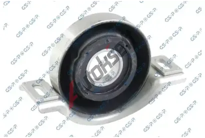 GSP Ulo�en� kloubov�ho h��dele GSP 538639, 538639