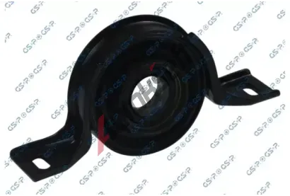 GSP Ulo�en� kloubov�ho h��dele GSP 538642, 538642