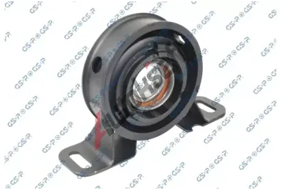 GSP Ulo�en� kloubov�ho h��dele GSP 538648, 538648