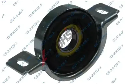 GSP Uloen kloubovho hdele GSP 538649, 538649